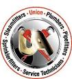 Local 4Plumbers, Steamfitters, and Hvacr Service