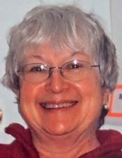 Obituaries in Herkimer, NY