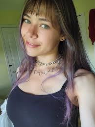 I really liked Ominous Seas from Ikoria, so I came up with my own Cycle of  Rage.