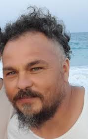 Juan Jose Peralta Obituary (2025)