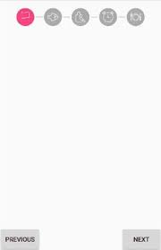 In the next dialog box. 220 Android Libraries Ideas Android Library Android Open Source