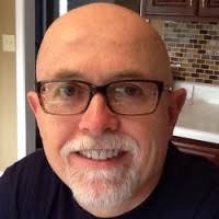 60+ "Mike Moorehead" profiles