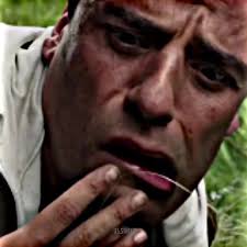 Exploring the Character Dynamics of Moon Knight in Marvel Comics