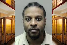 Fox bite hospitalizes NJ resident and the animal is still loose