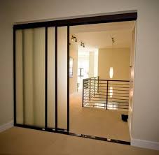 Interior Sliding Doors The Sliding Door Company Room Divider Doors Sliding Door Room Dividers Separating Rooms