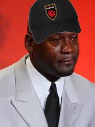 Despite another lackluster performance, and a dreadful second half, the  club needs to stand behind the coach. We have to give him time to make this  work. We have a good but