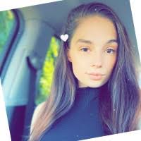 100+ "Stacey Rice" profiles