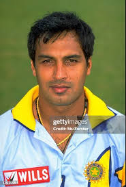 230 Robin Singh Photos & High Res Pictures