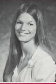 Who from our class married a classmate?