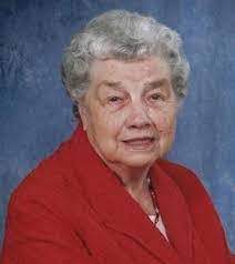 Harold Troutman's Instagram, Twitter & Facebook