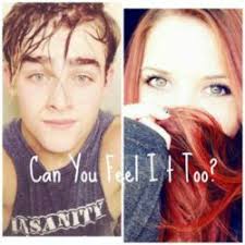 Benn Fanfiction Stories