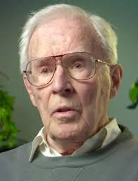 Primetime" Zodiac Killer (TV Episode 2002)