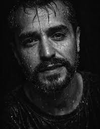 Photo by Michael Capers (@capers9282) · January 9, 2026