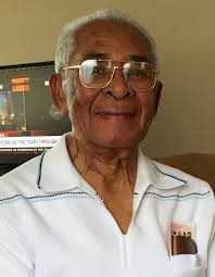 Bobsie Sen Yeun Obituary