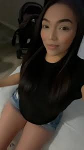 Veronica Colunga