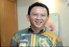 Selalu mengisahkan cerita di sekolah ★ utamakan share daripada copas. Basuki Tjahaja Purnama Ahok Biografi Profil Kenangan Com