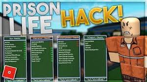This script puts a vr hand above your head that you can control to make it do hand signs and more. Roblox Hack For Ragdoll Engine Super Push Troll Fly Speed No Ragdoll And Push Exploit Script Ø¯ÛŒØ¯Ø¦Ùˆ Dideo