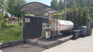 11 state membre ue sustin interzicerea, la nivel european, a vehiculelor diesel si pe benzina pana in 2040, pentru a combate schimbarile climatice. BorÈa 116 Strada DragoÈ VodÄ OraÈul BorÈa Romania
