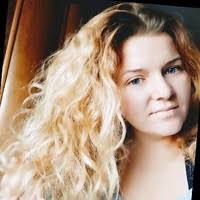 30+ "Julia Falcone" profiles