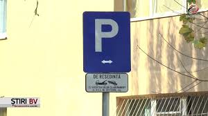 Iată 10 locuri de vizitat în brașov pentru a te bucura de tot ce are mai bun de oferit orașul de sub tâmpa. Brasov Tv Locuri De Parcare Disponibile La BraÈov Video