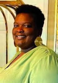 Brandy Wright's Instagram, Twitter & Facebook