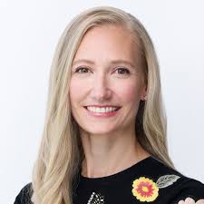 Meet the Semi-Finalists 2024-2025 — The Odlum Brown Forum Pitch