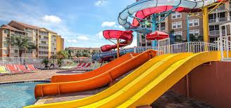 Maybe you would like to learn more about one of these? Ship Wreck Island Water Park Westgate Town Center Resort Spa In Orlando Westgate Resorts
