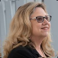 Paula Squires Maclay