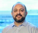 Daniel Sepulveda Estay