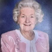 Berto Family Obituaries