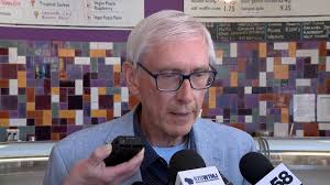 @mattsmith_news's video Tweet