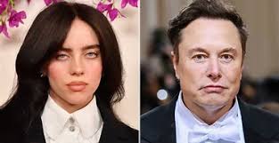 This Acclaimed Author's Roast Of 'Uncultured' Elon Musk Is An Absolute  'Beauty'