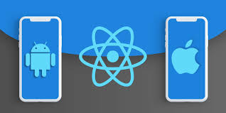 A mobile application, also referred to as a mobile app or simply an app, is a computer program or software application designed to run on a mobile device such as a phone, tablet, or watch. React Native Differences In Development For Android And Ios