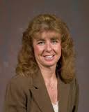 Metroplains Management Service