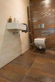bad einrichten badezimmer innenausstattung badezimmerideen