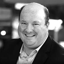 Security Service Edge Live Demo