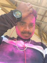 Profile for Chandani Kumari Roy