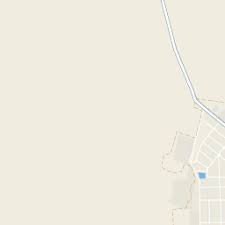 În 2003 (1 mai 2003) au intrat în vigoare noile coduri poștale, formate din șase cifre, cu o codificarea detaliată până la nivel de stradă. Zoppas Industries Romania Srl Sannicolau Mare 305600 Drumul Cenadul