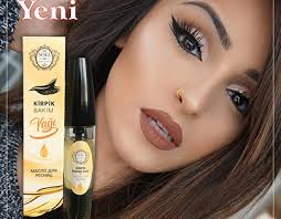 Aycicek Yagi Projekt :: Photos, videos, logos, illustrations and branding  :: Behance