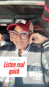 Hello Alumni, I'm in the runnings to Win “Entrepreneur of Impact”, can you  please vote for Me. Link below, Thanks in advance😊  https://entrepreneurofimpact.org/2025/josette-stewart-coleman