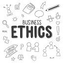 Business Ethics Images - Free Download on Freepik