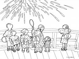 に溶ける花火みたいに 君を前に心が覗く ふらりふらり君に揺れる もっと隣で 茜色が波に染まる そっと教えてよ 壊れないように優しく 君と僕だ. 8æœˆã®å¡—ã‚Šçµµã‚'ç„¡æ–™ã§ã‚²ãƒƒãƒˆ èŠ± èŠ±ç« æµ·ãªã©100æžšä»¥ä¸Šã‚'ç´¹ä»‹ æš®ã‚‰ã—ã®æƒ…å ±å±€