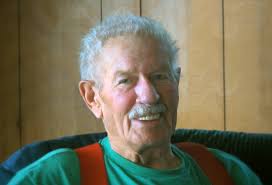 Robert B. Turkington