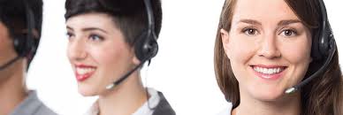 How to Get the Most from Attending Virtual Conferences