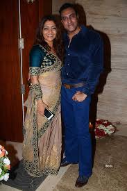 Tanya Singh And Mohomed Morani At Bhushan Kumar And Krishan Kumar S Diwali Party In Mumbai On October 17 2017 Photogallery .urvashi rautela, dia mirza, arjun kapoor, amy jackson, varun dhawan, yaami gautam, ekta kapoor, sunidhi chauhan, vandana sajnani, rajesh khattar, vindu dara singh, dina umarova, manish malhotra, sania mirza, kabir khan, raj nayak, gulshan grover, yogesh lakhani, mohomed morani. mohomed morani at bhushan kumar