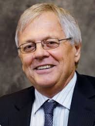 Equity Raising Presentation