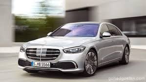 Aston martin car price + monthly payment in rm ======================================. Senarai Harga Baharu Mercedes Benz Gohed Gostan