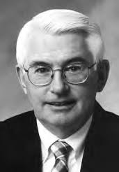 Couple uncovers piece of religious history