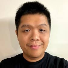 Jean Seto's Instagram, Twitter & Facebook