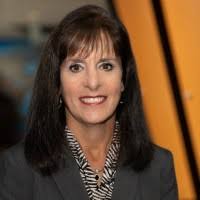 I enjoyed being in the studio of Mad Money when our CEO, Gary Wojtaszek…